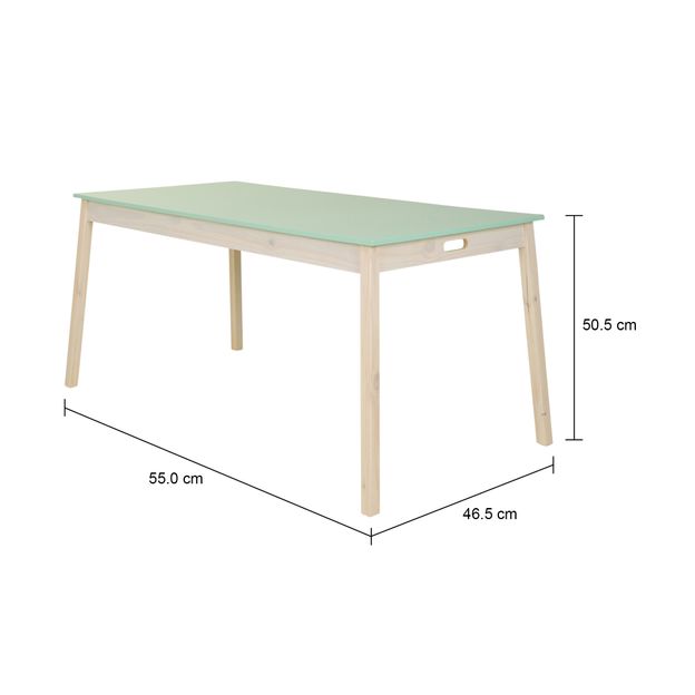 MESA-160-M-X-80-CM-NATURAL-WASHED-SORBET-MENTA-PALETBOX_MED