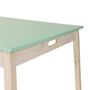 MESA-160-M-X-80-CM-NATURAL-WASHED-SORBET-MENTA-PALETBOX_ST5