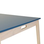 MESA-160-M-X-80-CM-NATURAL-WASHED-ZIMBRO-PALETBOX_ST5