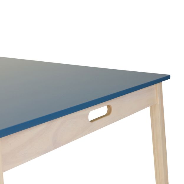 MESA-160-M-X-80-CM-NATURAL-WASHED-ZIMBRO-PALETBOX_ST5