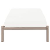 CAMA-SOLTEIRO-88-CM-CAMELO-FLAT_ST1
