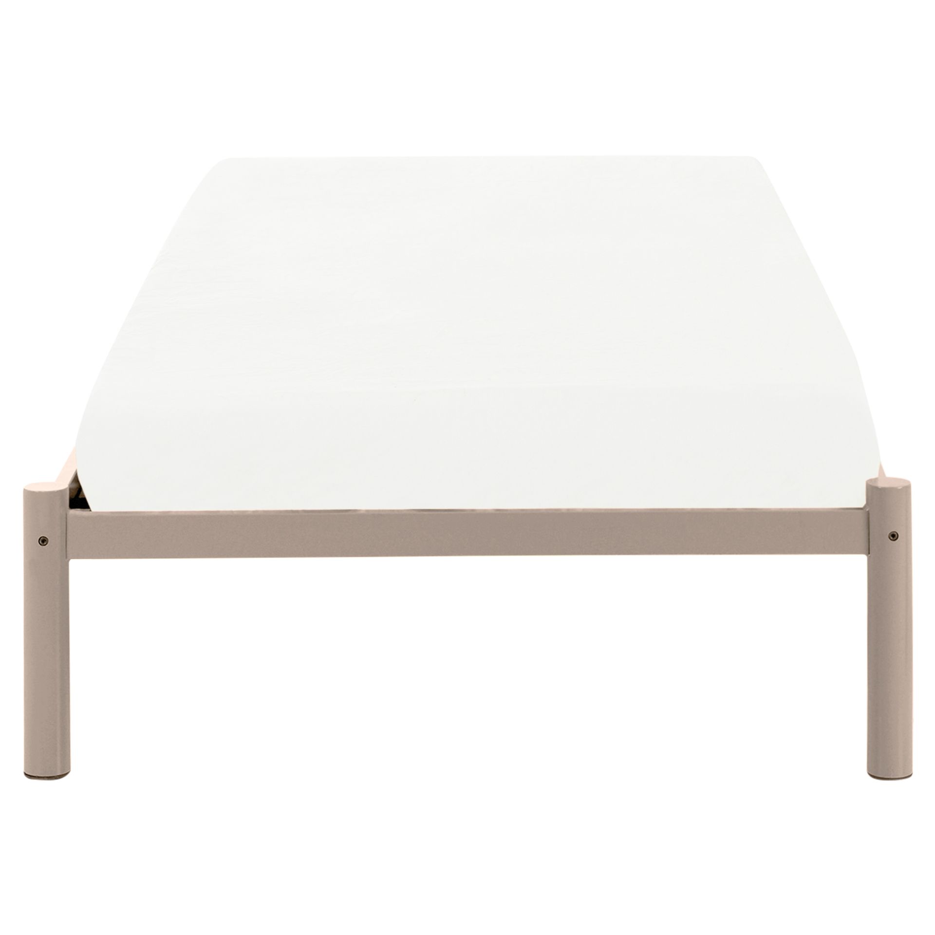CAMA-SOLTEIRO-88-CM-CAMELO-FLAT_ST1
