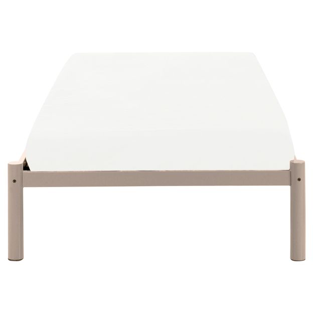 CAMA-SOLTEIRO-88-CM-CAMELO-FLAT_ST1