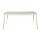 MESA-160-M-X-80-CM-NATURAL-WASHED-SORBET-MENTA-PALETBOX_ST0