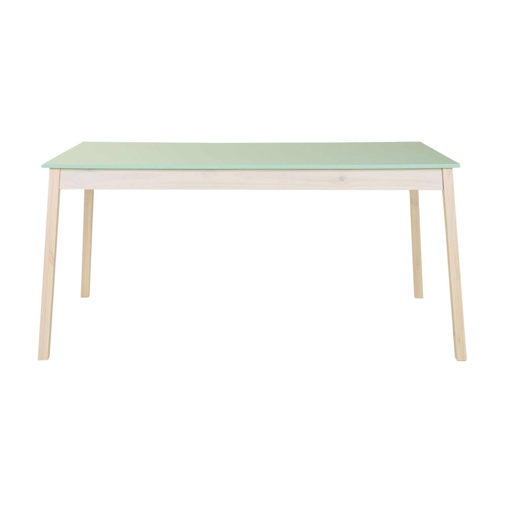 MESA-160-M-X-80-CM-NATURAL-WASHED-SORBET-MENTA-PALETBOX_ST0