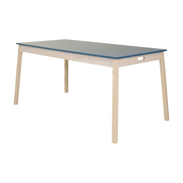 MESA-160-M-X-80-CM-NATURAL-WASHED-ZIMBRO-PALETBOX_ST1