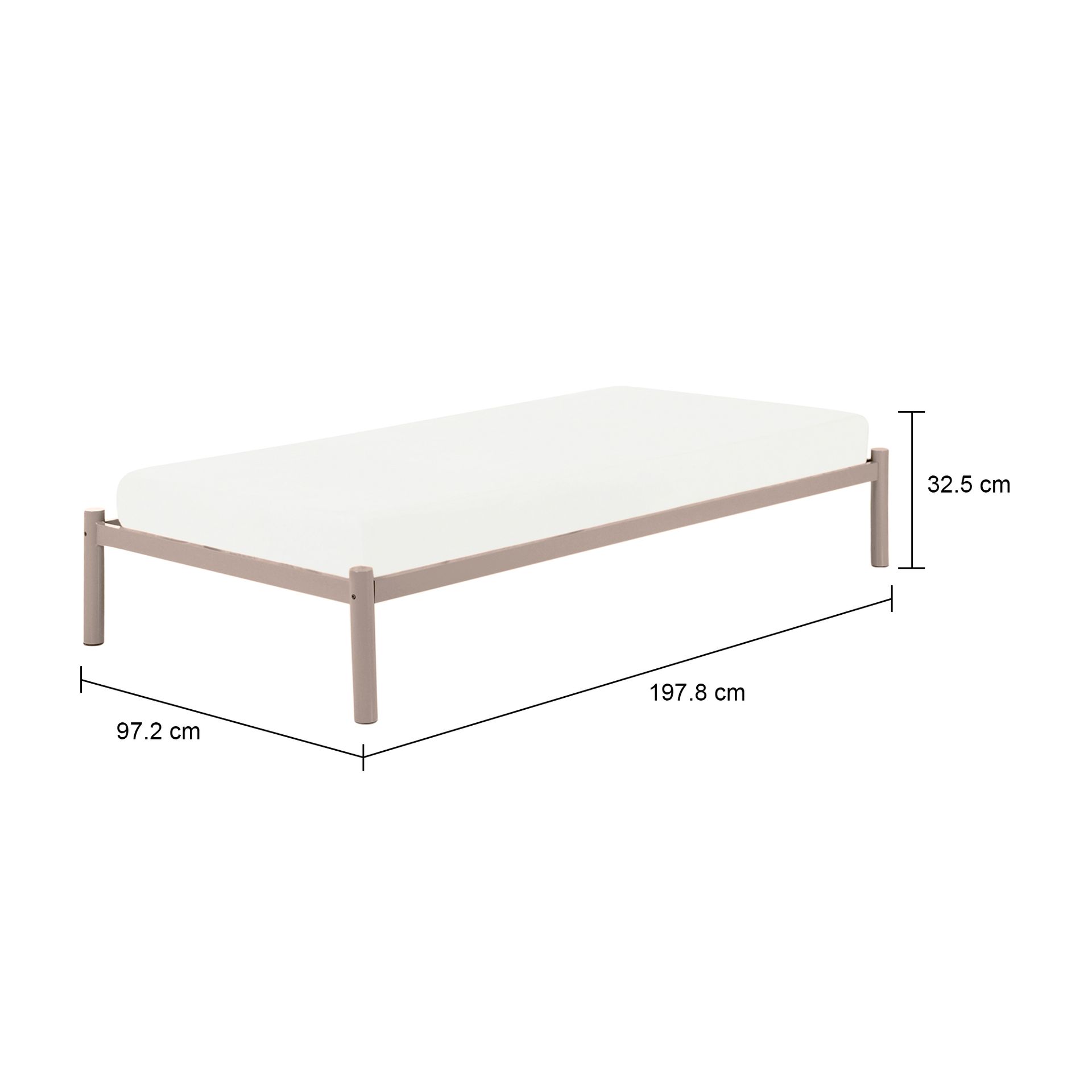 CAMA-SOLTEIRO-88-CM-CAMELO-FLAT_MED