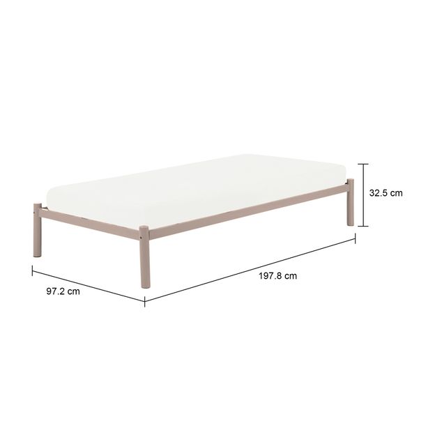 CAMA-SOLTEIRO-88-CM-CAMELO-FLAT_MED