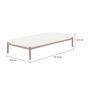 CAMA-SOLTEIRO-88-CM-CAMELO-FLAT_MED