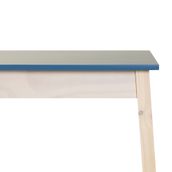 MESA-160-M-X-80-CM-NATURAL-WASHED-ZIMBRO-PALETBOX_ST4