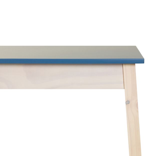 MESA-160-M-X-80-CM-NATURAL-WASHED-ZIMBRO-PALETBOX_ST4