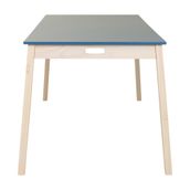 MESA-160-M-X-80-CM-NATURAL-WASHED-ZIMBRO-PALETBOX_ST2