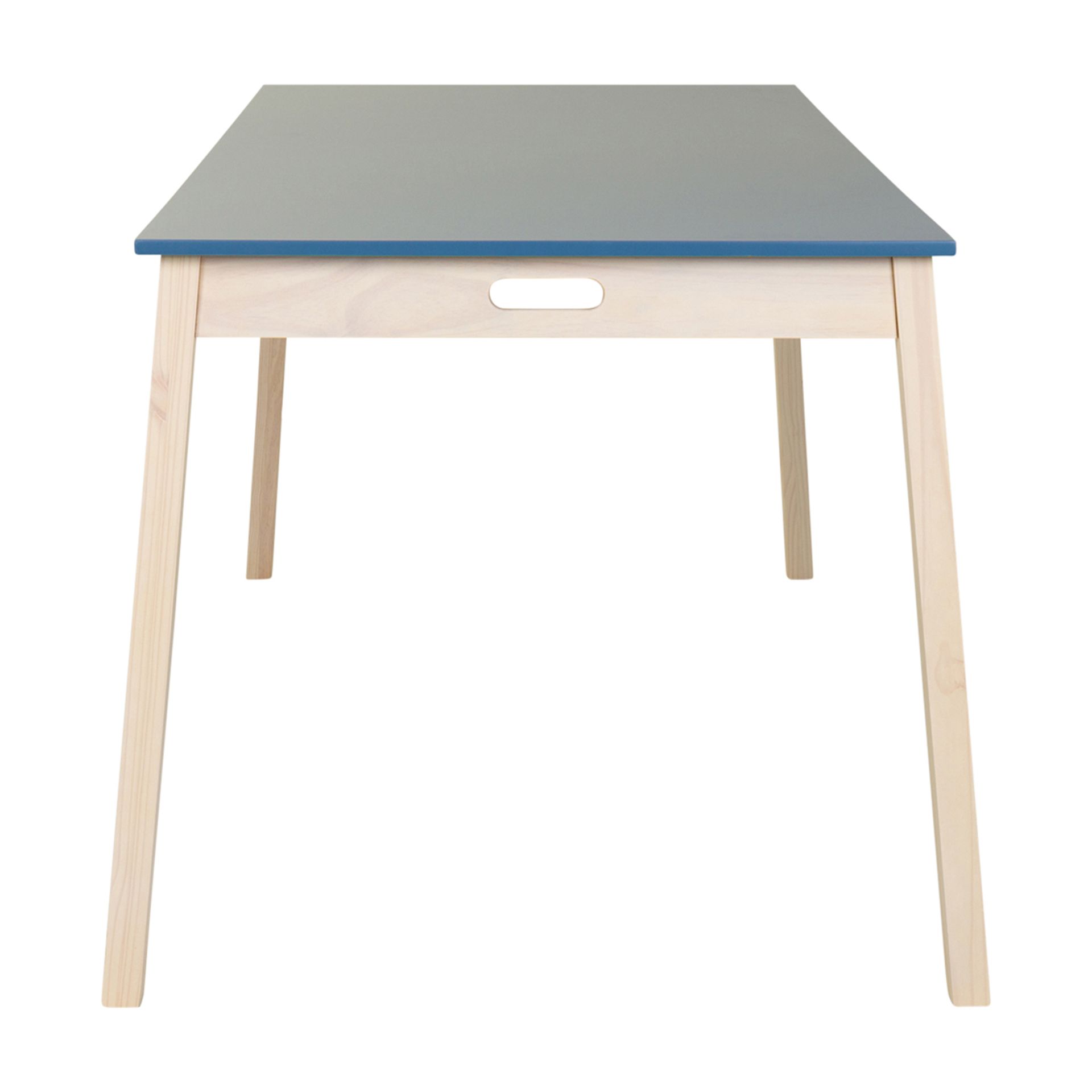 MESA-160-M-X-80-CM-NATURAL-WASHED-ZIMBRO-PALETBOX_ST2