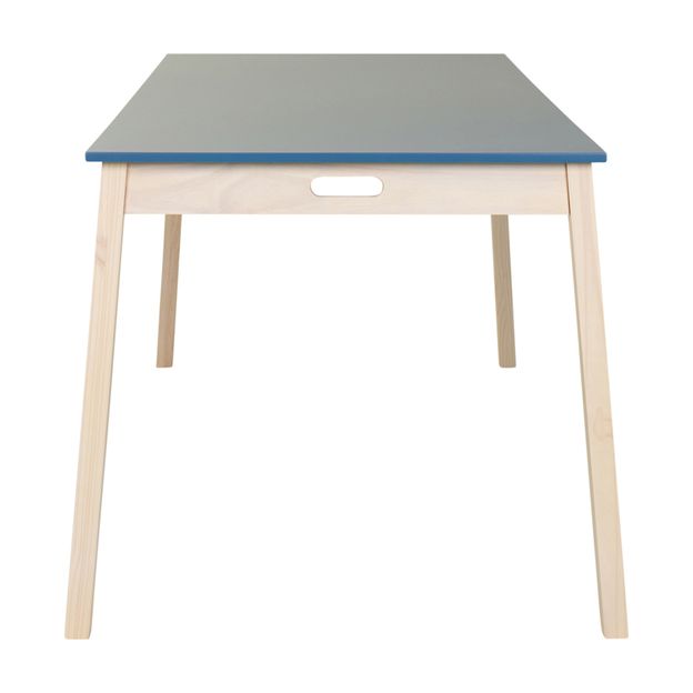 MESA-160-M-X-80-CM-NATURAL-WASHED-ZIMBRO-PALETBOX_ST2