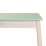 MESA-160-M-X-80-CM-NATURAL-WASHED-SORBET-MENTA-PALETBOX_ST4