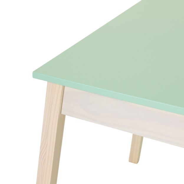 MESA-160-M-X-80-CM-NATURAL-WASHED-SORBET-MENTA-PALETBOX_ST3