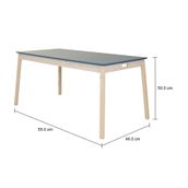 MESA-160-M-X-80-CM-NATURAL-WASHED-ZIMBRO-PALETBOX_MED