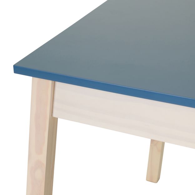 MESA-160-M-X-80-CM-NATURAL-WASHED-ZIMBRO-PALETBOX_ST3