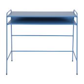 ESCRIVANINHA-93-CM-X-56-CM-ZIMBRO-ZIMBRO-GABARITO_ST0