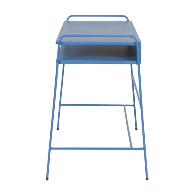 ESCRIVANINHA-93-CM-X-56-CM-ZIMBRO-ZIMBRO-GABARITO_ST2