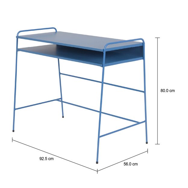 ESCRIVANINHA-93-CM-X-56-CM-ZIMBRO-ZIMBRO-GABARITO_MED
