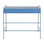ESCRIVANINHA-93-CM-X-56-CM-ZIMBRO-ZIMBRO-GABARITO_ST3
