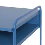 ESCRIVANINHA-93-CM-X-56-CM-ZIMBRO-ZIMBRO-GABARITO_ST5