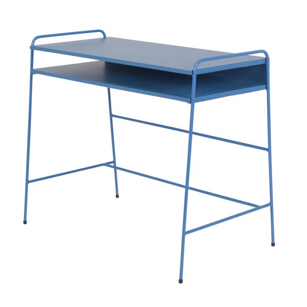 ESCRIVANINHA-93-CM-X-56-CM-ZIMBRO-ZIMBRO-GABARITO_ST1