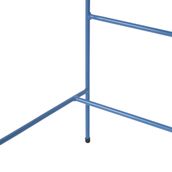 ESCRIVANINHA-93-CM-X-56-CM-ZIMBRO-ZIMBRO-GABARITO_ST6