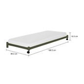 CAMA-SOLTEIRO-INFERIOR-78-CM-MUSGO-FLAT_MED