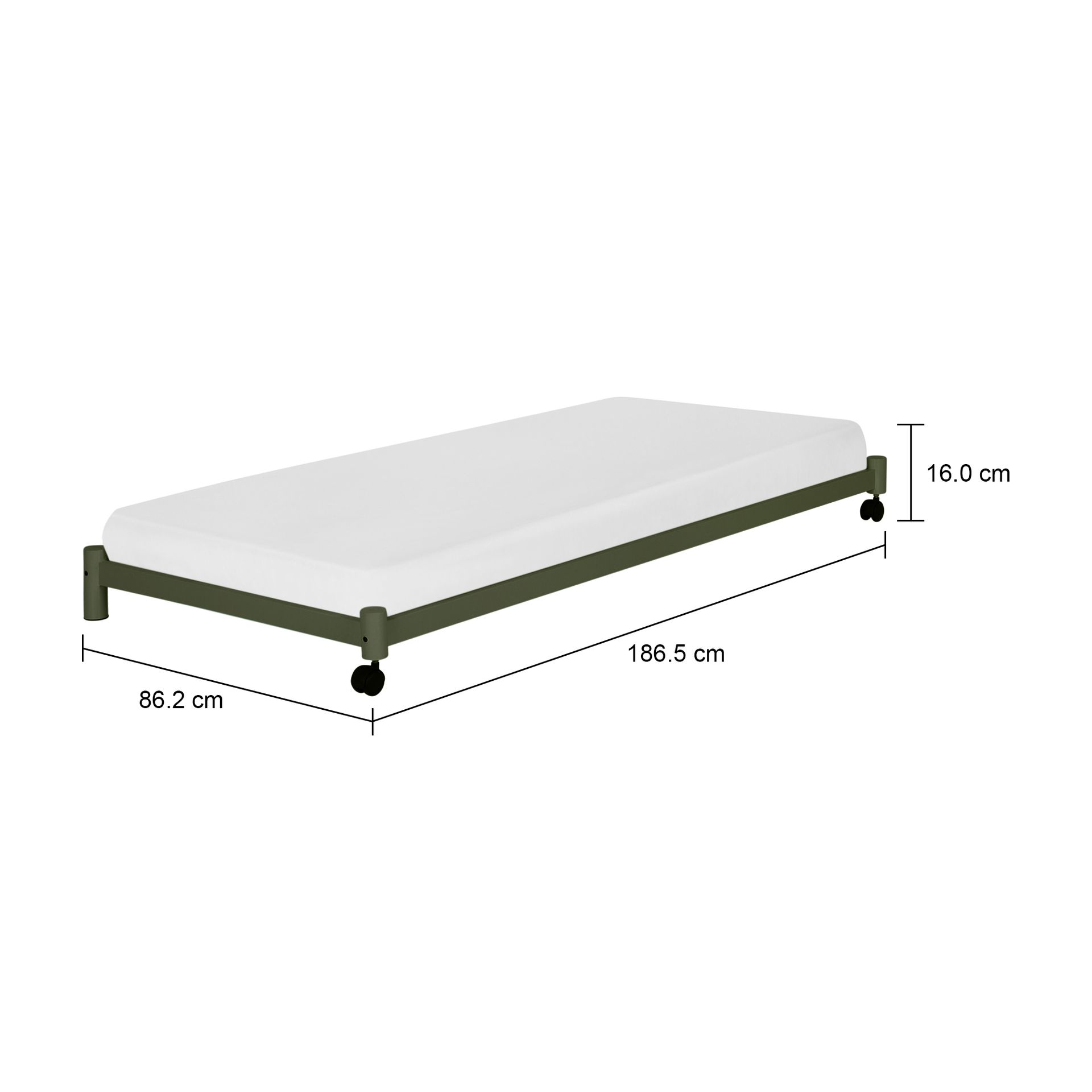 CAMA-SOLTEIRO-INFERIOR-78-CM-MUSGO-FLAT_MED