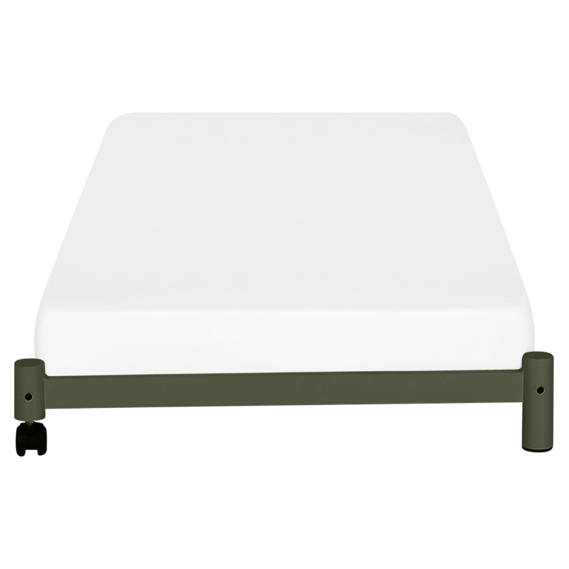 CAMA-SOLTEIRO-INFERIOR-78-CM-MUSGO-FLAT_ST1