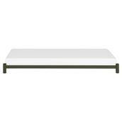 CAMA-SOLTEIRO-INFERIOR-78-CM-MUSGO-FLAT_ST4