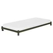 CAMA-SOLTEIRO-INFERIOR-78-CM-MUSGO-FLAT_ST0