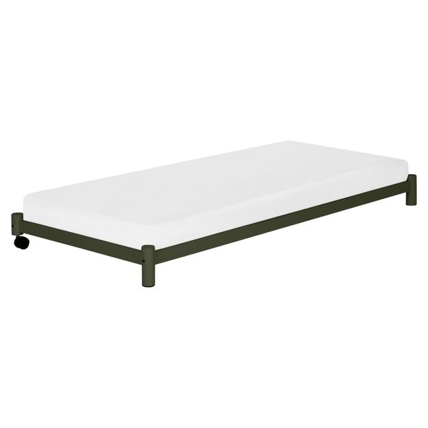 CAMA-SOLTEIRO-INFERIOR-78-CM-MUSGO-FLAT_ST0