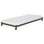 CAMA-SOLTEIRO-INFERIOR-78-CM-MUSGO-FLAT_ST3