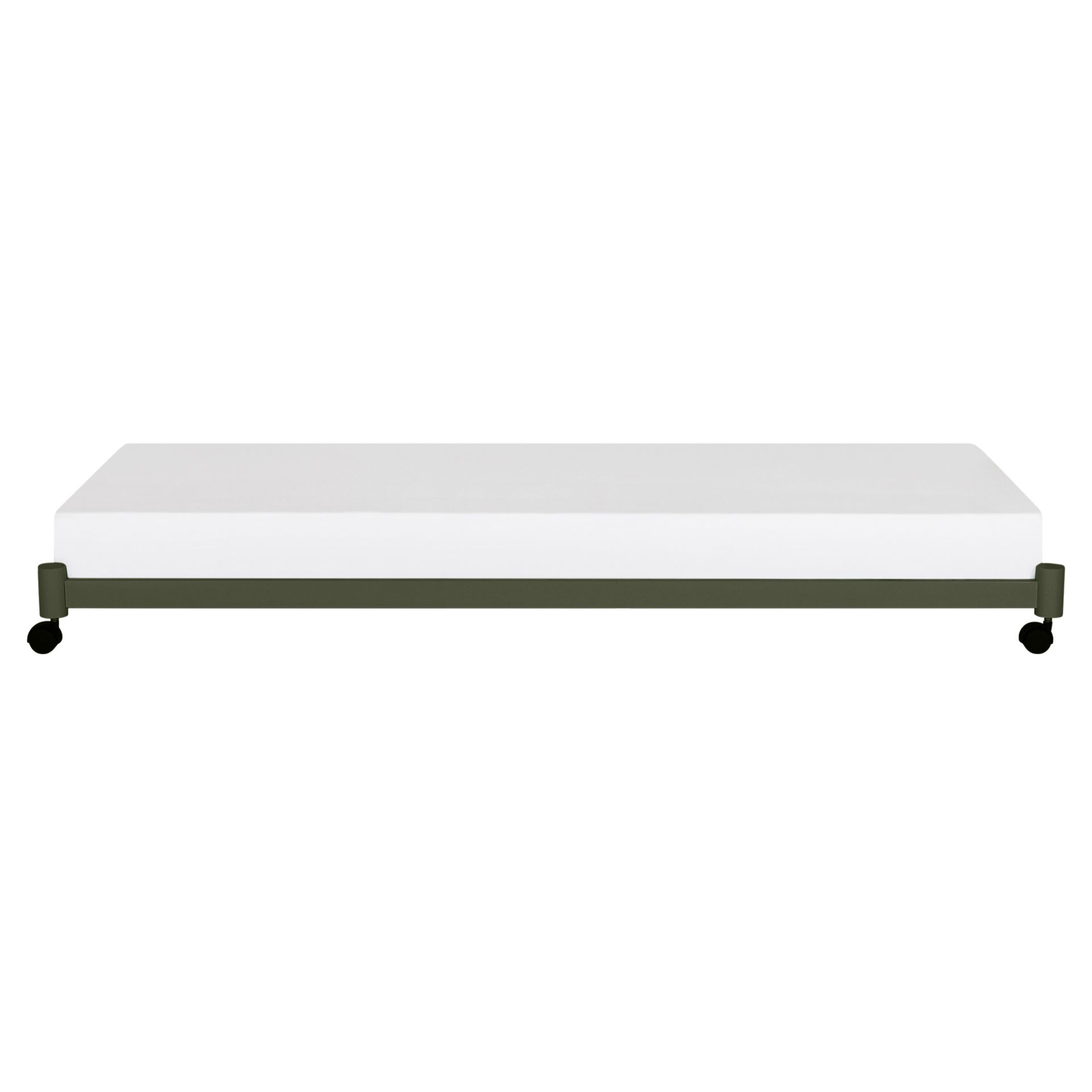 CAMA-SOLTEIRO-INFERIOR-78-CM-MUSGO-FLAT_ST2