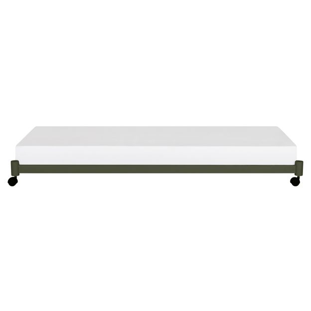 CAMA-SOLTEIRO-INFERIOR-78-CM-MUSGO-FLAT_ST2