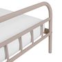 CAMA-SOLTEIRO-88-CM-CAMELO-MABOO_ST5