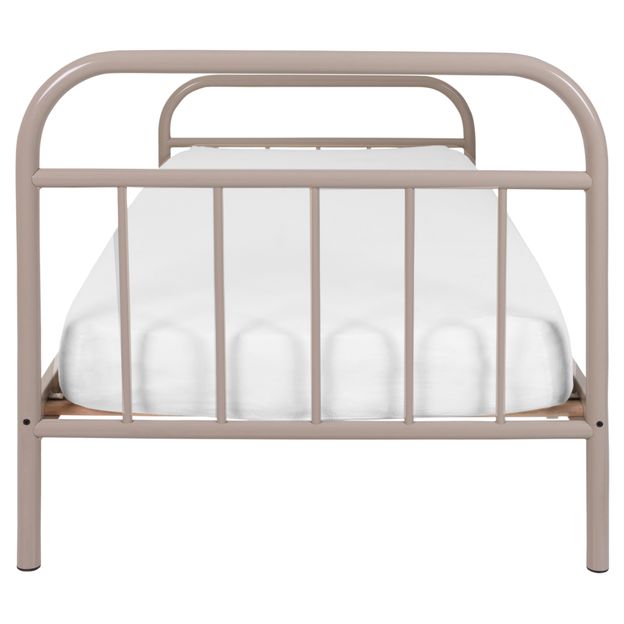 CAMA-SOLTEIRO-88-CM-CAMELO-MABOO_ST4