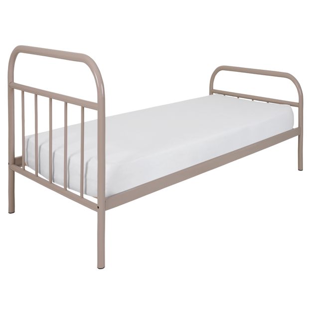 CAMA-SOLTEIRO-88-CM-CAMELO-MABOO_ST2