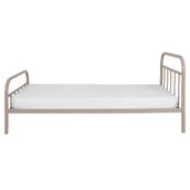CAMA-SOLTEIRO-88-CM-CAMELO-MABOO_ST3