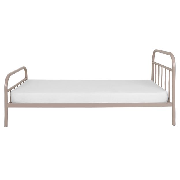 CAMA-SOLTEIRO-88-CM-CAMELO-MABOO_ST3