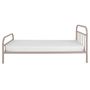 CAMA-SOLTEIRO-88-CM-CAMELO-MABOO_ST3