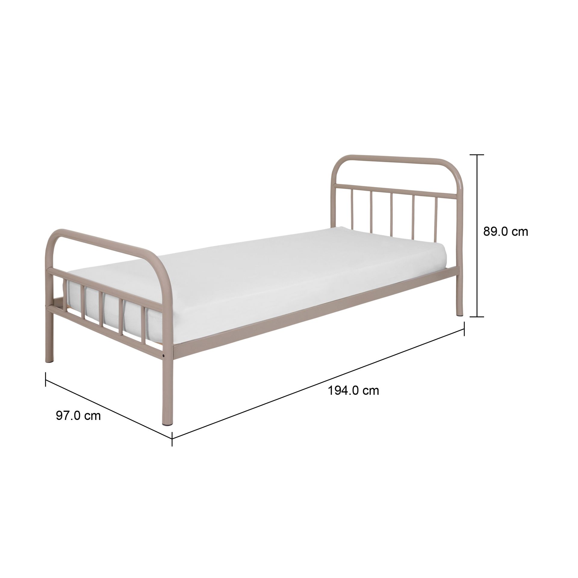 CAMA-SOLTEIRO-88-CM-CAMELO-MABOO_MED