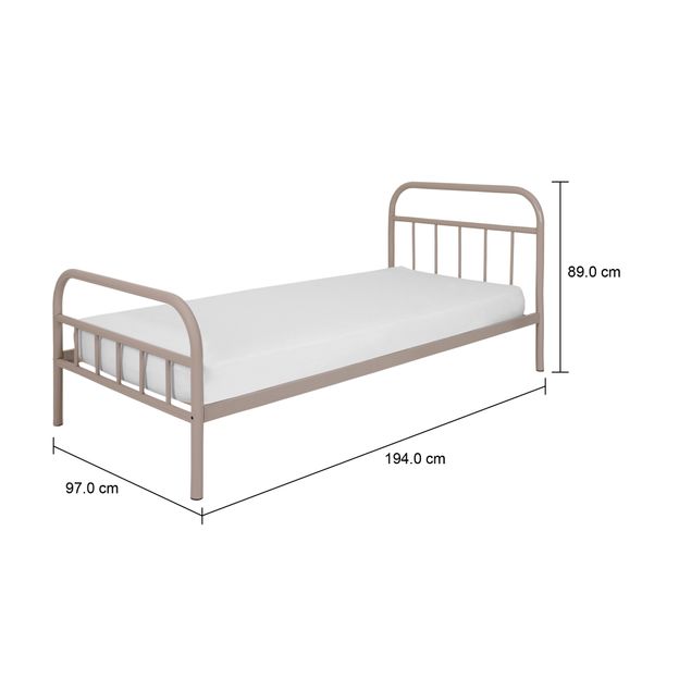 CAMA-SOLTEIRO-88-CM-CAMELO-MABOO_MED