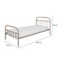 CAMA-SOLTEIRO-88-CM-CAMELO-MABOO_MED