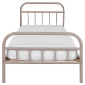 CAMA-SOLTEIRO-88-CM-CAMELO-MABOO_ST1