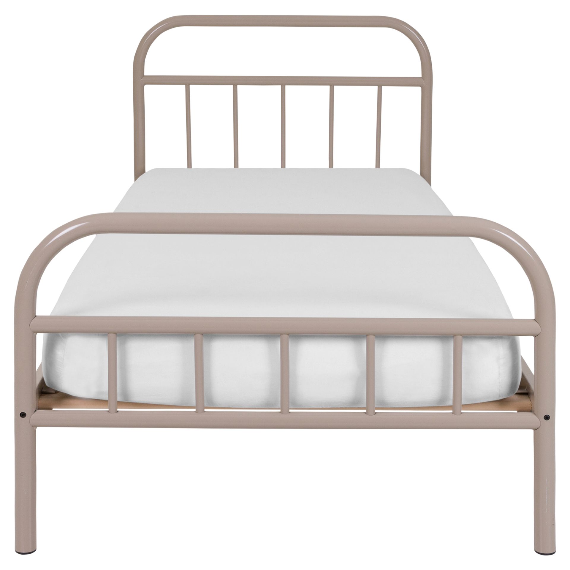 CAMA-SOLTEIRO-88-CM-CAMELO-MABOO_ST1