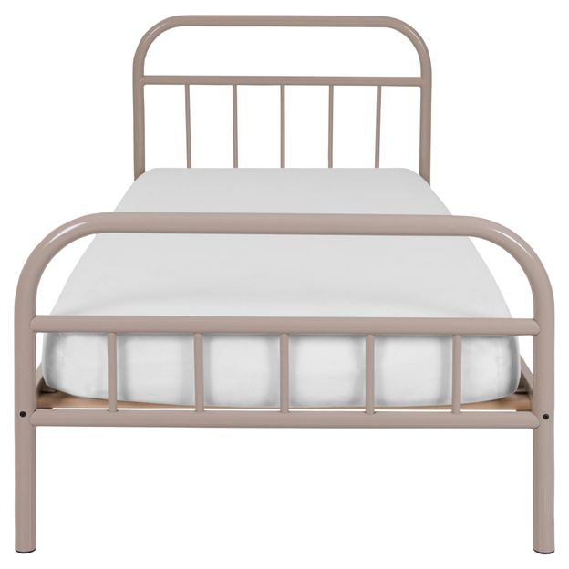 CAMA-SOLTEIRO-88-CM-CAMELO-MABOO_ST1